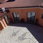 Il Mandorlo