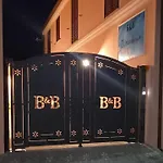 Panzió Il Mandorlo 3*