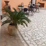 Il Mandorlo 3* San Vito
