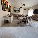Il Mandorlo Panzió 3*