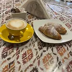Panzió Il Mandorlo
