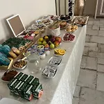 Il Mandorlo 3* San Vito