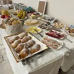 Il Mandorlo 3* San Vito