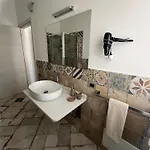 Panzió Il Mandorlo San Vito