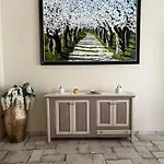 Il Mandorlo San Vito