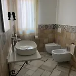 Il Mandorlo