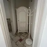 Il Mandorlo 3*