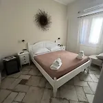Il Mandorlo 3* San Vito