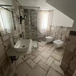 Il Mandorlo