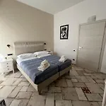 Panzió Il Mandorlo