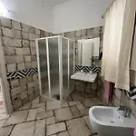 Il Mandorlo Panzió 3*