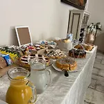 Il Mandorlo 3* San Vito