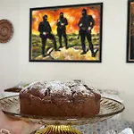 Il Mandorlo 3*