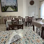 Il Mandorlo Panzió 3*