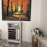 Il Mandorlo Panzió