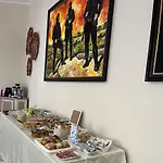 Il Mandorlo Panzió 3*