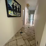 Panzió Il Mandorlo 3*