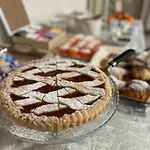 Panzió Il Mandorlo 3*